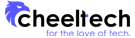 logo-light