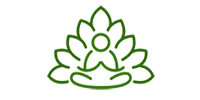 Client logo 12