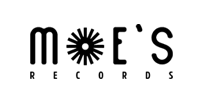 Client logo 13