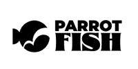 Client logo 19