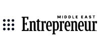 Client logo 2