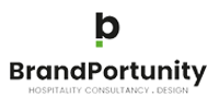 Client logo 8