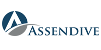 Client logo 9